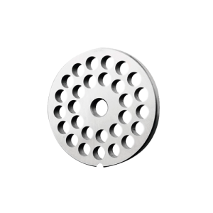 Rhino CEDA22-12